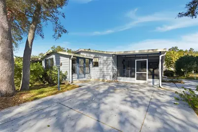 725 Camelia Court, Lady Lake, FL 32159 - Photo 1