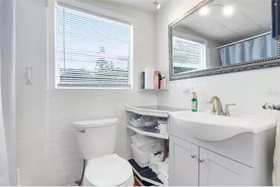 3565 Wilson Avenue, Mount Dora, FL 32757 - Photo 9