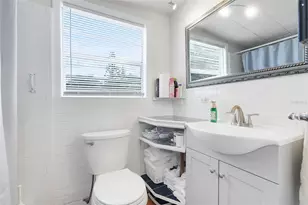 3565 Wilson Ave, Mount Dora, FL 32757 - Photo 9