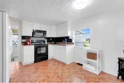 3565 Wilson Avenue, Mount Dora, FL 32757 - Photo 7