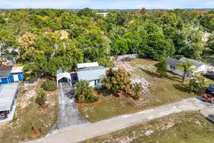 3565 Wilson Ave, Mount Dora, FL 32757 - Photo 17