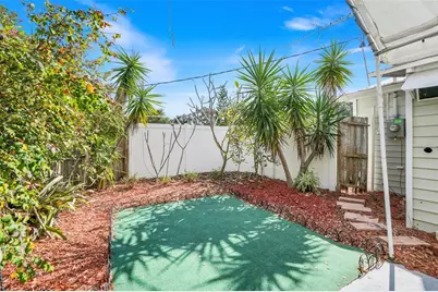 3565 Wilson Avenue, Mount Dora, FL 32757 - Photo 13