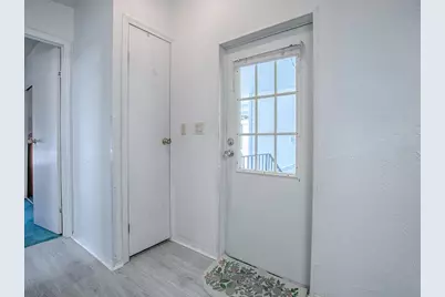 730 Cottage Park Lane, Leesburg, FL 34748 - Photo 3