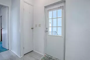 730 Cottage Park Ln, Leesburg, FL 34748 - Photo 3