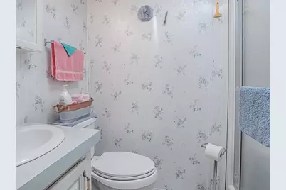 730 Cottage Park Lane, Leesburg, FL 34748 - Photo 13