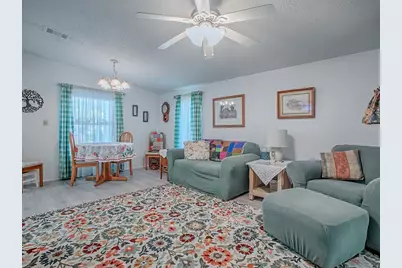 730 Cottage Park Lane, Leesburg, FL 34748 - Photo 9