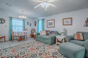 730 Cottage Park Ln, Leesburg, FL 34748 - Photo 9