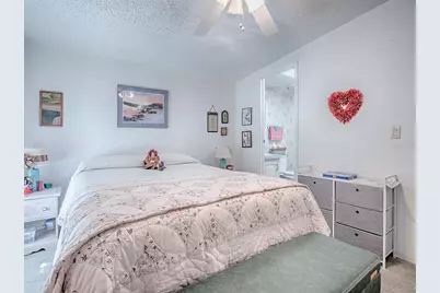 730 Cottage Park Lane, Leesburg, FL 34748 - Photo 11