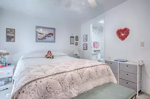 730 Cottage Park Ln, Leesburg, FL 34748 - Photo 11