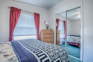 730 Cottage Park Ln, Leesburg, FL 34748 - Photo 15