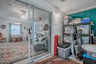 730 Cottage Park Ln, Leesburg, FL 34748 - Photo 17