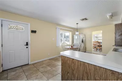 903 Virginia Avenue, Tavares, FL 32778 - Photo 9