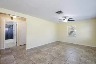 903 Virginia Ave, Tavares, FL 32778 - Photo 15