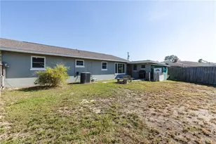 903 Virginia Ave, Tavares, FL 32778 - Photo 41