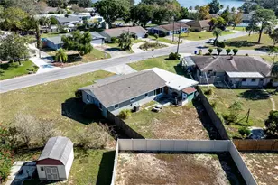 903 Virginia Ave, Tavares, FL 32778 - Photo 43