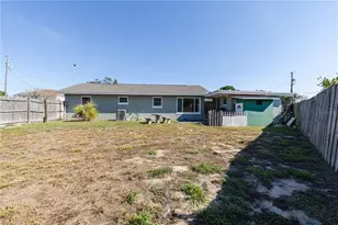 903 Virginia Ave, Tavares, FL 32778 - Photo 39