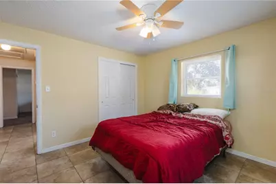 903 Virginia Avenue, Tavares, FL 32778 - Photo 15