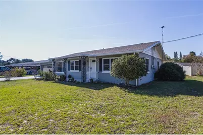 903 Virginia Avenue, Tavares, FL 32778 - Photo 25