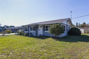 903 Virginia Ave, Tavares, FL 32778 - Photo 25