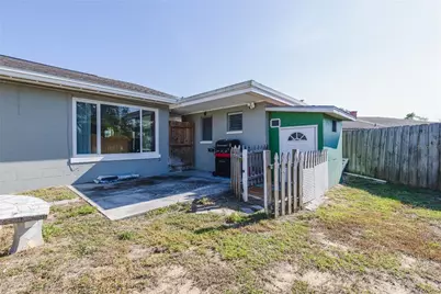 903 Virginia Avenue, Tavares, FL 32778 - Photo 29