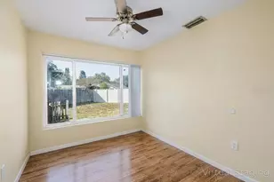 903 Virginia Ave, Tavares, FL 32778 - Photo 25