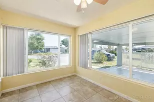 903 Virginia Ave, Tavares, FL 32778 - Photo 29