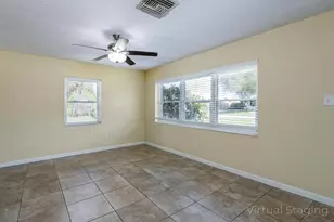 903 Virginia Ave, Tavares, FL 32778 - Photo 13
