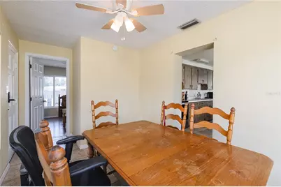 903 Virginia Avenue, Tavares, FL 32778 - Photo 21