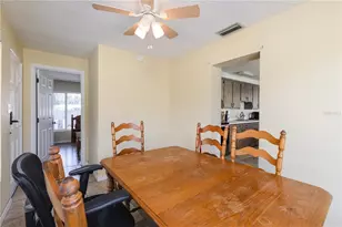 903 Virginia Ave, Tavares, FL 32778 - Photo 21