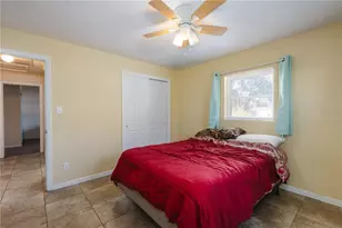 903 Virginia Ave, Tavares, FL 32778 - Photo 19