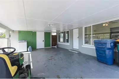 903 Virginia Avenue, Tavares, FL 32778 - Photo 23