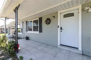 903 Virginia Ave, Tavares, FL 32778 - Photo 7