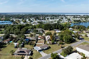 903 Virginia Ave, Tavares, FL 32778 - Photo 45