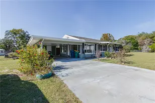 903 Virginia Ave, Tavares, FL 32778 - Photo 5