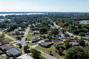 903 Virginia Ave, Tavares, FL 32778 - Photo 47