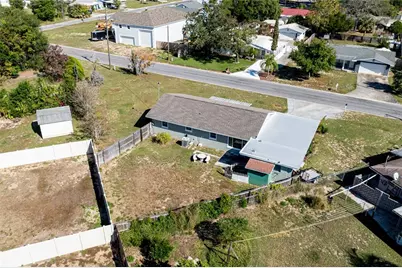 903 Virginia Avenue, Tavares, FL 32778 - Photo 3