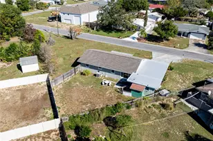 903 Virginia Ave, Tavares, FL 32778 - Photo 3