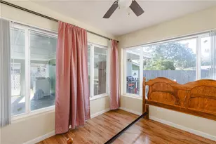 903 Virginia Ave, Tavares, FL 32778 - Photo 19