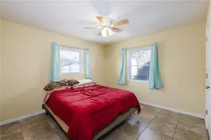 903 Virginia Ave, Tavares, FL 32778 - Photo 21