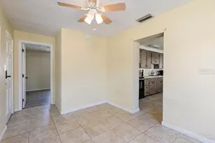 903 Virginia Ave, Tavares, FL 32778 - Photo 31