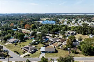 903 Virginia Ave, Tavares, FL 32778 - Photo 33