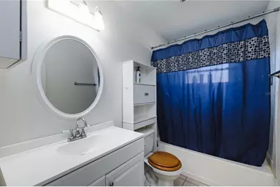 903 Virginia Avenue, Tavares, FL 32778 - Photo 17