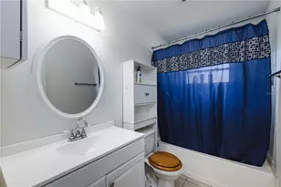 903 Virginia Ave, Tavares, FL 32778 - Photo 17