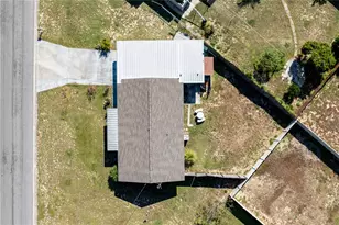 903 Virginia Ave, Tavares, FL 32778 - Photo 37