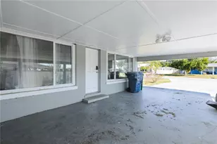 903 Virginia Ave, Tavares, FL 32778 - Photo 35