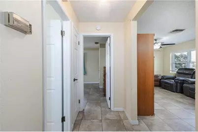 903 Virginia Avenue, Tavares, FL 32778 - Photo 13