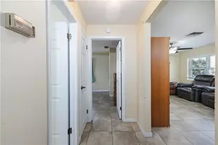 903 Virginia Ave, Tavares, FL 32778 - Photo 13