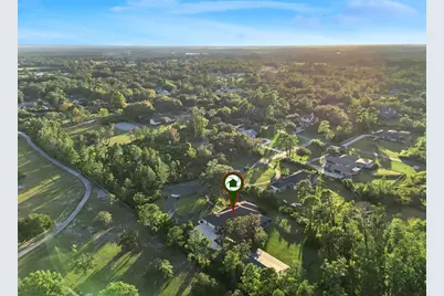 15305 Shady Lane, Tavares, FL 32778 - Photo 45