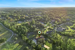 15305 Shady Ln, Tavares, FL 32778 - Photo 45