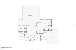 15305 Shady Ln, Tavares, FL 32778 - Photo 39